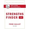 STRENGTHS FINDER 2.0 + (ACCESS REQUIRED)