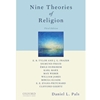 NINE THEORIES OF RELIGION