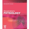 RESPIRATORY PHYSIOLOGY *OUT OF PRINT 10/18*
