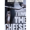 I AM THE CHEESE