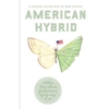 AMERICAN HYBRID: NEW POETRY