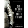 SIR GAWAIN & THE GREEN KNIGHT