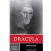 *DRACULA (ED AUERBACH)*OOP*