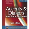 ACCENTS & DIALECTS FOR STAGE & SCREEN