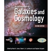 INTRO TO GALAXIES & COSMOLOGY (P)