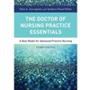 DR OF NURSING PRACTICE ESSENTIALS