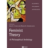 FEMINIST THEORY