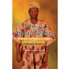 AFRICAN IDENTITY, YORUBA DRESS