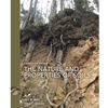 NATURE AND PROPERTIES OF SOILS