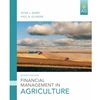 FINANCIAL MANAGEMENT IN AGRICULTURE