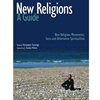 NEW RELIGIONS OUT OF PRINT