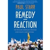 REMEDY & REACTION  (P)