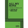 ALL MY SONS