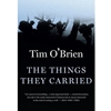 THINGS THEY CARRIED