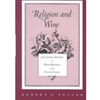 RELIGION & WINE