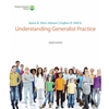 UNDERSTANDING GENERALIST PRACTICE W/ACCESS OE