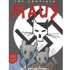 THE COMPLETE MAUS *GRAPHIC NOVEL