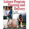 *CANC FA24*LEISURE PROG PLANNING & DELIVERY