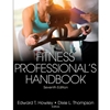 FITNESS PROFESSIONAL'S HANDBOOK