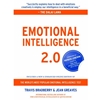 EMOTIONAL INTELLIGENCE 2.0