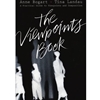 VIEWPOINTS BOOK