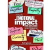 WRITING FOR EMOTIONAL IMPACT N/R