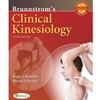 BRUNNSTROM'S CLINICAL KINESIOLOGY