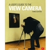 USER'S GUIDE TO THE VIEW CAMERA