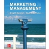 MARKETING MANAGEMENT