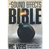 SOUND EFFECTS BIBLE