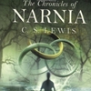 CHRONICLES OF NARNIA (SET:7 BOOKS)