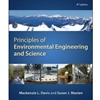 *PRIN OF ENVIRONMENTAL ENGINEERING & SCIENCE*OLD ED*