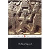 EPIC OF GILGAMESH