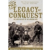 LEGACY OF CONQUEST