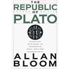 REPUBLIC OF PLATO **OLD ED**