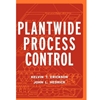 PLANT-WIDE PROCESS CONTROL