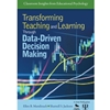 TRANSFORMING LEARNING & TEACHING THRU DATA