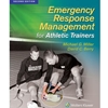 EMERGENCY RESPONSE MGT FOR ATH ACCESS