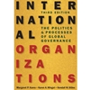 INTERNATIONAL ORGANIZATIONS