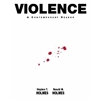 VIOLENCE: CONTEMPORARY READER  (P)