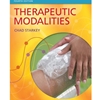 THERAPEUTIC MODALITIES