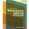 ILLUSTRATED THEATRE PROD *OUT OF PRINT*