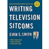 WRITING TELEVISION SITCOMS