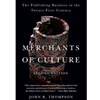 MERCHANTS OF CULTURE