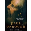 *PAUL UNBOUND*OOP*