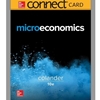 MICROECONOMICS CONNECT ACCESS