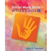 SOCIAL SKILLS WORKBOOK (NEW ONLY)