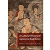 CULTURAL HISTORY OF JAPANESE BUDDHISM