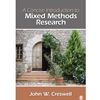 INTRO TO MIXED METHODS RESEARCH