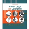 PRODUCT DESIGN & DEVELOPMENT (OE)